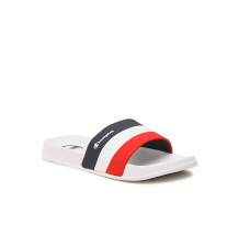 Champion Slide (S32632-WW001)