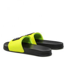 Champion Slide Arubo (S21850-GS054)