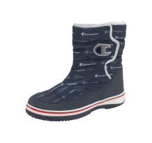 Champion Winterstiefel Flakey B (S32444-BS501)
