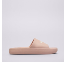 Champion SOFT SLIPPER (S11689PS013) in pink