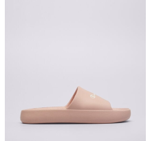 Champion SOFT SLIPPER (S11689PS013)