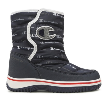 Champion Winterstiefel Flakey B (S32444-BS501)