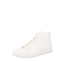 Clae BRADLEY (CL21ABM02-WWL) in weiss