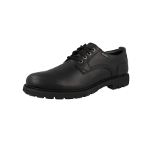 Clarks Batcombe Tie (26173437)