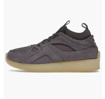Clarks Breacon Ronnie Fieg 8th Street Monsoon (CK26166666)