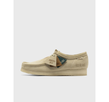 Clarks BSTN x Clarks Originals Wallabee Low (26180461) in braun