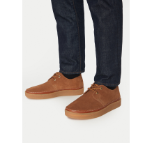 Clarks Clarkwood Low (26179941)