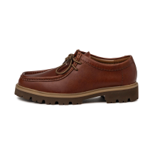 Clarks Cleyhill Seam (26186417)