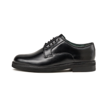 Clarks Craft James Lo (26320160)