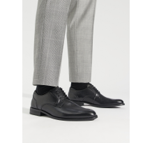 Clarks CraftArlo Lace (26171449)