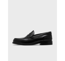 Clarks Craft James Lo CraftJames (26178569)