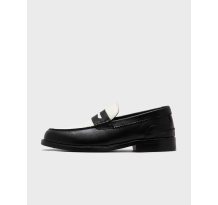 Clarks CraftJames Lo (261796947) in schwarz