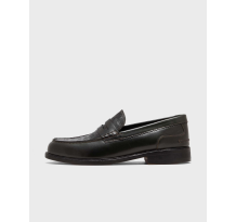 Clarks CraftJames Lo (261796957)