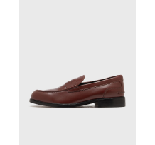 Clarks Lo (26183358)