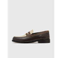 Clarks Craft James Lo (26184374)