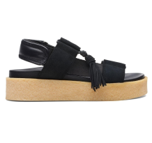 Clarks Crepe SNDL (26164515)