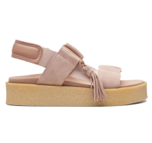 Clarks Crepe SNDL (26164517)