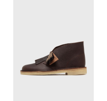 Clarks Desert (26183082)