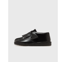 Clarks Desert (261833154)