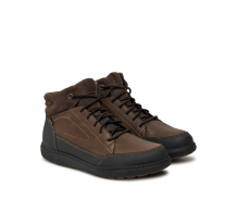 Clarks Mapstone Hi Gtx (26180205)