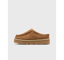 Clarks Meare Mule (26182829)