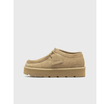 Clarks Meare Walla (26183785)