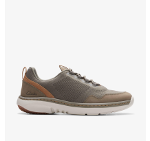 Clarks MENS (261768617)