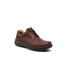 Clarks Nature Three (20339005)