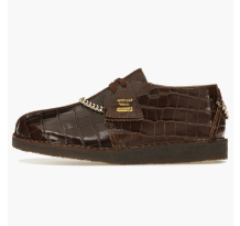 Clarks Originals Desert Trek Supreme Martine Rose (26180295)