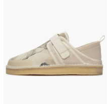 Clarks Originals Trek Taiyo Off Camo (26166286)