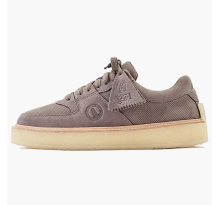 Clarks Sandford Ronnie Fieg 8th Street Quicksand (CK26166575)