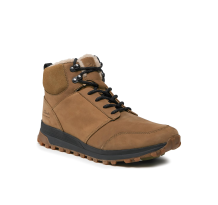 Clarks ATL Trek Up Wp (26173550)