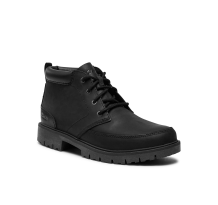 Clarks Rossdale (26173454)