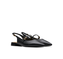 Clarks SENSA15 SHINE (26181314)