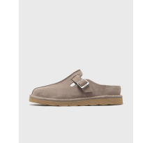 Clarks Solsbury Mule (26181381)