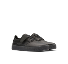 Clarks Streethilllace (26179705)