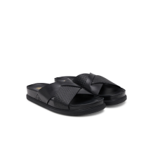 Clarks Torford Cross (26181382)