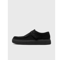 Clarks Torhill Lo (261720197)