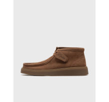 Clarks Torview Hi (26184609)