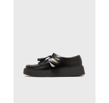 Clarks Torview W (26184943)