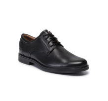 Clarks Un Aldric Lace (26132677)