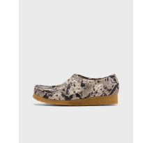 Clarks Wallabee (261793294)