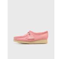 Clarks Wallabee (26183809)