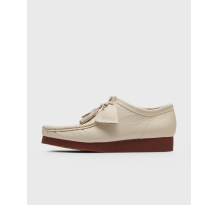 Clarks Wallabee (26185664)