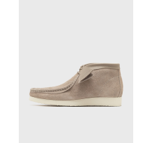 Clarks x Invincible Wallabee Boot (26182297)
