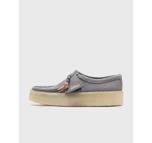 Clarks Wallabee Cup (261756604)