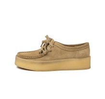 Clarks Wallabee W (26185689)