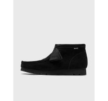 Clarks Wallabee BT Gore Tex GTX (26179256)