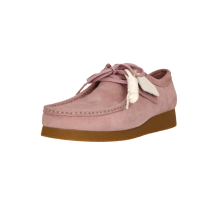 Clarks WallabeeEVO (26183991)