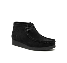 Clarks WallabeeEvoBt (26174743)